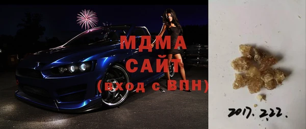 скорость Алексин