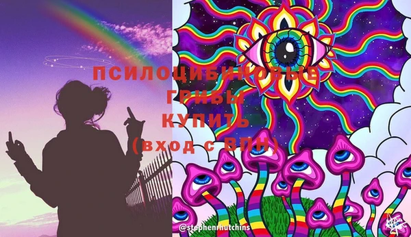 скорость Алексин