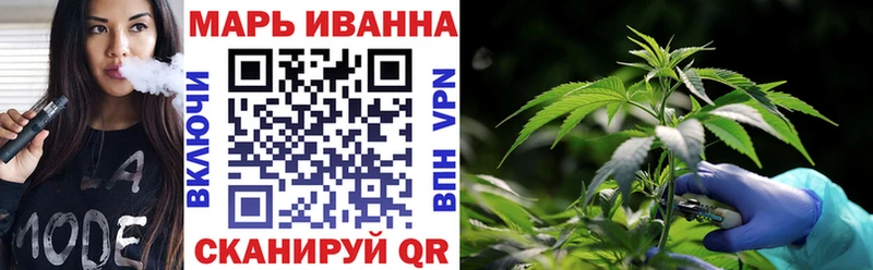 Бошки Шишки план  блэк спрут tor  Кропоткин  где продают  